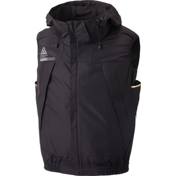 5540932 The tough �󒲕��_���x�X�g �t�@���o�b�e���[�Z�b�g �A�^�b�N�x�[�X 24912870