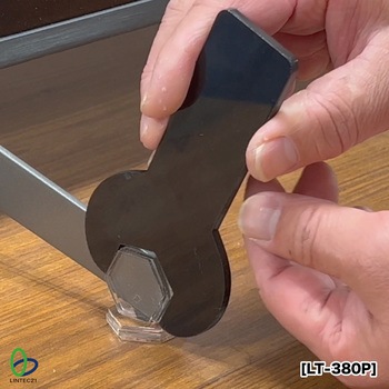 モジュール剥離用スパナP リンテック21
