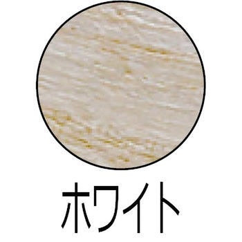 アンティークワックス ターナー色彩