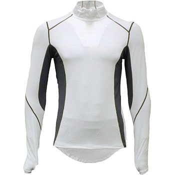 YKI102WH/XL YKI-102 {fBM[^[ ՔMCi[Vc /[lbN R 24914548