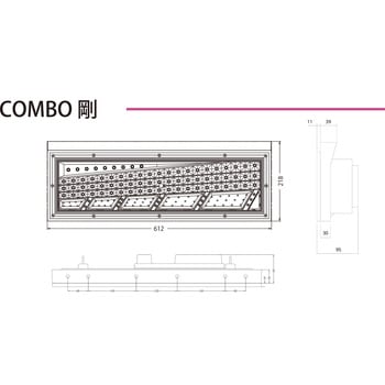 花魁COMBO 剛 花魁JAPAN