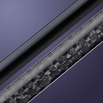 Zephyr Avantgarde ゼファー アバンギャルド EverGreen INTERNATIONAL