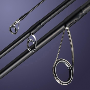 Zephyr Avantgarde ゼファー アバンギャルド EverGreen INTERNATIONAL