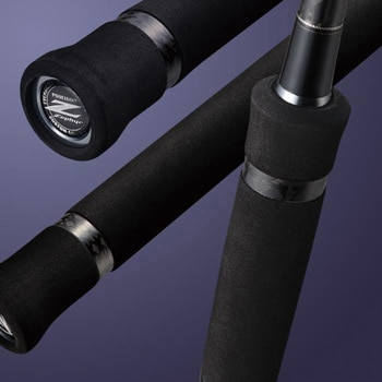 Zephyr Avantgarde ゼファー アバンギャルド EverGreen INTERNATIONAL