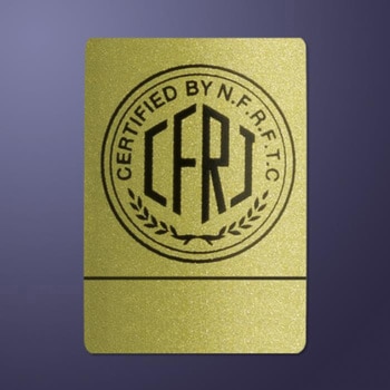 Zephyr Avantgarde ゼファー アバンギャルド EverGreen INTERNATIONAL