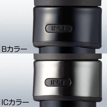 SQIUDLAW Imperial スキッドロウ インペリアル EverGreen INTERNATIONAL