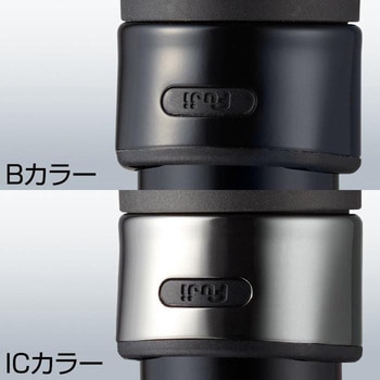 PCSC-63ML+レーザーショット CombatStick PHASE コンバット