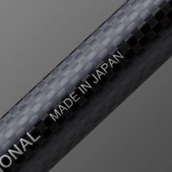 CombatStick PHASE コンバットスティック フェイズ EverGreen INTERNATIONAL