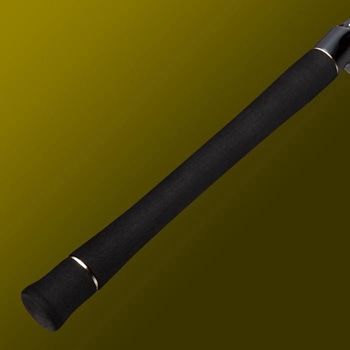 CombatStick PHASE コンバットスティック フェイズ EverGreen INTERNATIONAL