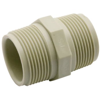 TO-239-50 �|���v���s�������ǌp�� �Z�p�j�b�v�� SUGICO(�X�M�R) �Ăьa50A  TO-239-50 24917018