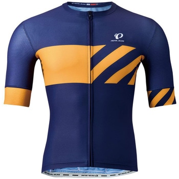 イグナイトレースジャージ Pearl Izumi ジャケット・シャツ