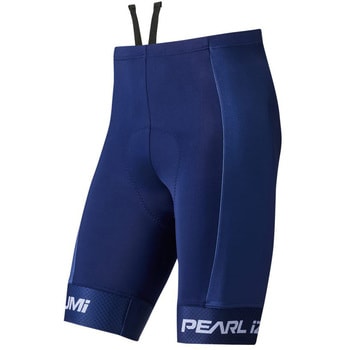 プリントパンツ(ワイドサイズ) Pearl Izumi パンツ・タイツ 【通販