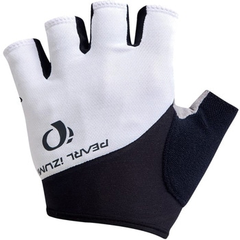 34-14-XL ���K�O���[�u Pearl Izumi 24919407