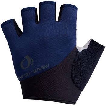 34-15-L ���K�O���[�u Pearl Izumi 24919434