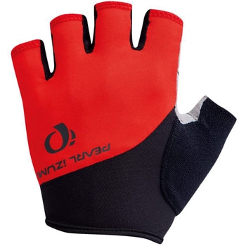 34-16-S ���K�O���[�u Pearl Izumi 24919459