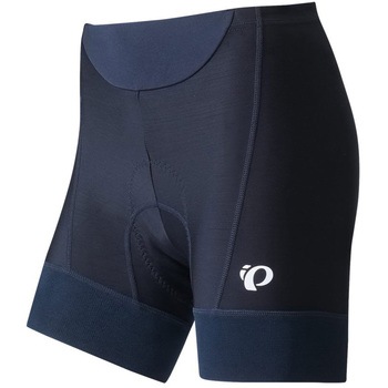 W294-3DX-5-M R[hVFChUVpcV[g Pearl Izumi 24920649
