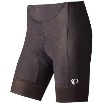 W210-3DX-2-L �A�N�Z���p���c Pearl Izumi 24920728