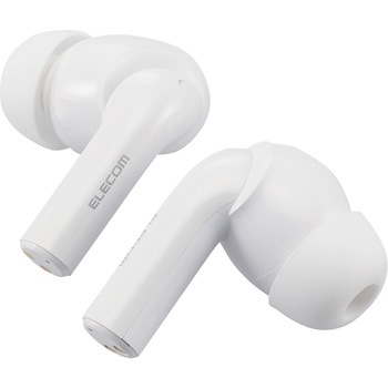 LBT-TWS15WH CXCz Bluetooth mCYLZO @\ x O[h Type-C [d GR 24922085