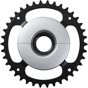 SM-CRE50 STEPS E5000 チェーンリング SHIMANO(シマノ)