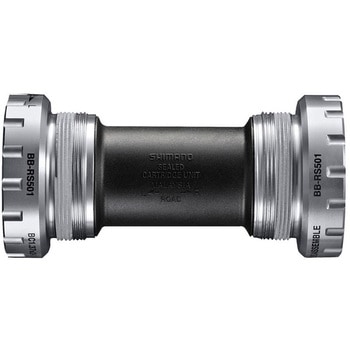BB-RS501 TIAGRA ねじ込み式ボトムブラケット SHIMANO(シマノ)
