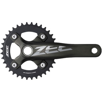 EFCM640AA6X FC-M640 ZEE MTB NNZbg 1x10Xs[h SHIMANO(V}m) ubNF 24922365