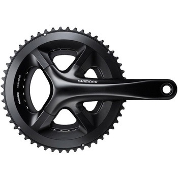 FC-RS510 ロード クランクセット 2x11スピード SHIMANO(シマノ)