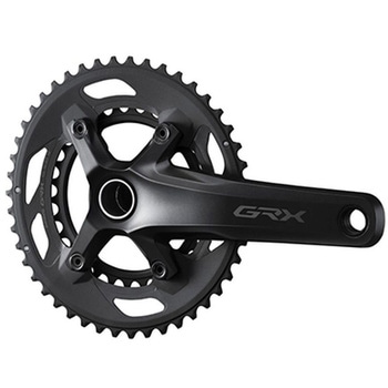 EFCRX600102AX60 FC-RX600-10 GRX Ox NNZbg 2x10Xs[h SHIMANO(V}m) ubNF 24922566
