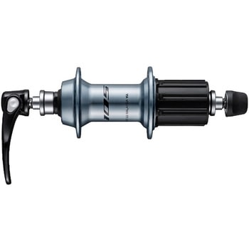 FH-R7000 105 リムブレーキ リアフリーハブ 10/11スピード SHIMANO(シマノ)