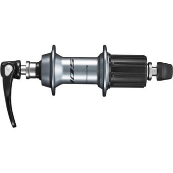 EFHR7000BYAS FH-R7000 105 �����u���[�L ���A�t���[�n�u 10/11�X�s�[�h SHIMANO(�V�}�m) 24922950