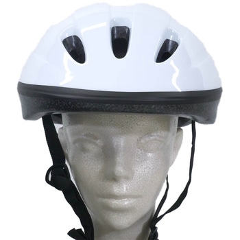 自転車用ヘルメット TW型 シナジーインターナショナル