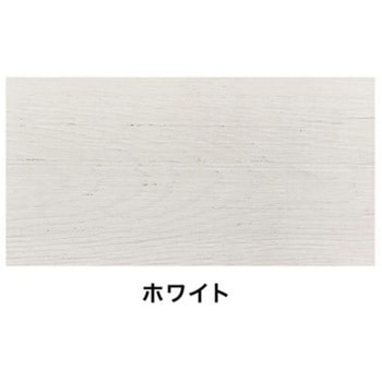 スティックパイン(両面テープ付き壁用羽目板) ヤマチコーポレーション