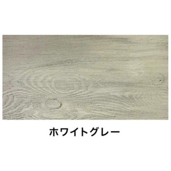 スティックパイン(両面テープ付き壁用羽目板) ヤマチコーポレーション