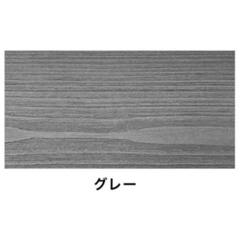スティックパイン(両面テープ付き壁用羽目板) ヤマチコーポレーション
