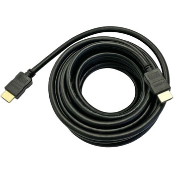 HDMI ケーブル ロングタイプ Vodaview