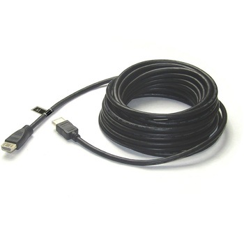 HDMI ケーブル ロングタイプ Vodaview