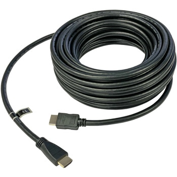 HDMI ケーブル ロングタイプ Vodaview