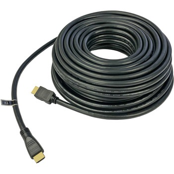 HDMI ケーブル ロングタイプ Vodaview