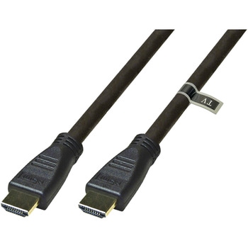 HDMI ケーブル ロングタイプ Vodaview