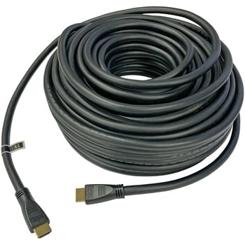 HDMI ケーブル ロングタイプ Vodaview