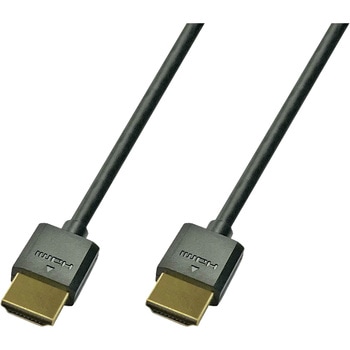 スリム HDMI ケーブル Vodaview