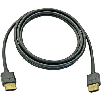 スリム HDMI ケーブル Vodaview