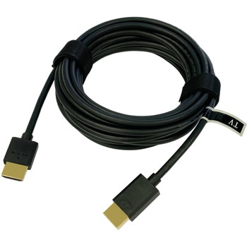 スリム HDMI ケーブル Vodaview