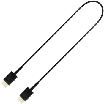 超極細 HDMI ケーブル Vodaview