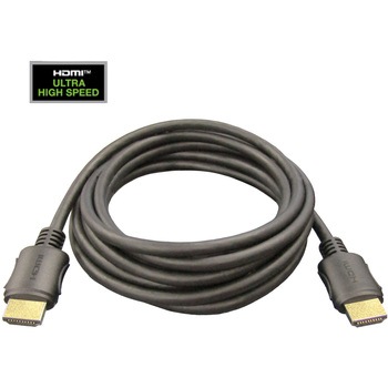 HDMI 2.1 Ultra High Speed HDMI Cable 3.0m Vodaview