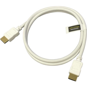 HDMI ECO ケーブル Vodaview