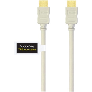 HDMI ECO ケーブル Vodaview