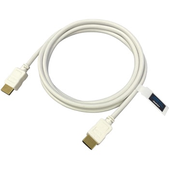 HDMI ECO ケーブル Vodaview