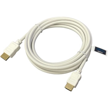 HDMI ECO ケーブル Vodaview