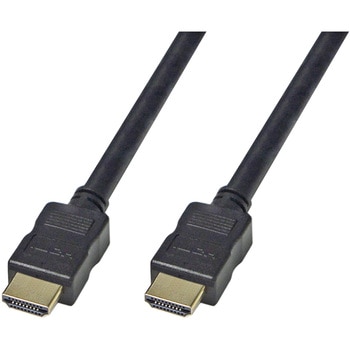 マジックテープ付き HDMI ケーブル Vodaview