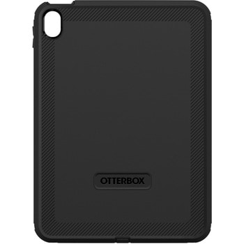 77-89953 DEFENDER IPAD 10TH GEN BLACK OtterBOX 耐衝撃 77-89953 DEFENDER IPAD 10TH GEN BLACK OtterBOX 耐衝撃